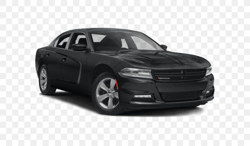 Luxury Background, PNG, 640x480px, 2018 Dodge Charger, 2019 Dodge Charger, Dodge, Bumper, Car Download Free