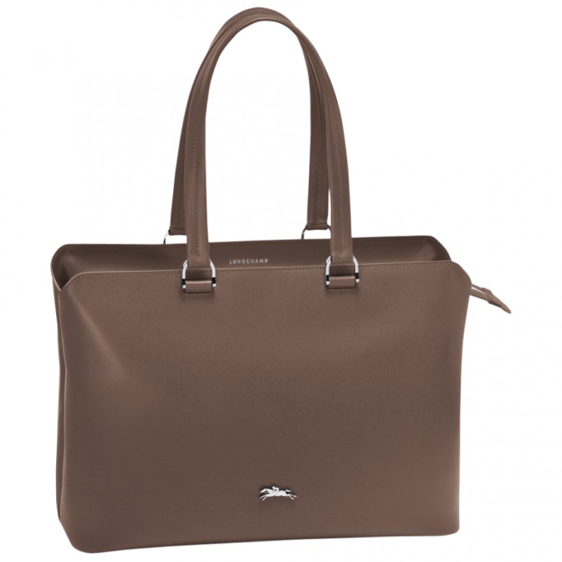 Michael Kors Handbag Tote Bag Leather, PNG, 940x940px, Michael Kors, Bag, Baggage, Beige, Brand Download Free