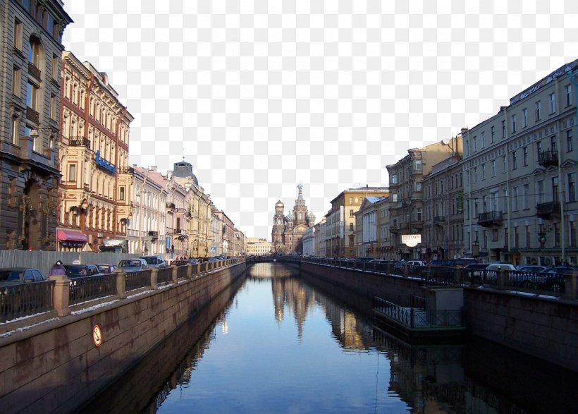 Moscow Saint Petersburg Venice Suzhou Air Conditioner, PNG, 1024x734px, Moscow, Architecture, Building, Canal, Channel Download Free