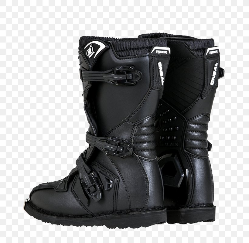 Motorcycle Boot Off-roading Touring Motorcycle, PNG, 800x800px, Motorcycle Boot, Black, Boot, Clothing, Footwear Download Free