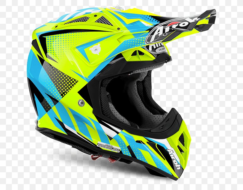 Motorcycle Helmets Locatelli SpA Off-roading Kevlar, PNG, 640x640px, Motorcycle Helmets, Agv, Arai Helmet Limited, Automotive Design, Bicycle Clothing Download Free