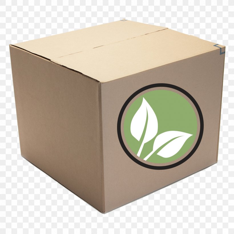 Packaging And Labeling Carton, PNG, 1200x1200px, Packaging And Labeling, Box, Brown, Carton, Label Download Free