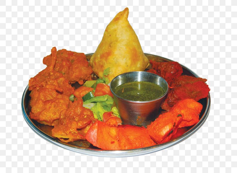 Pakora Pakistani Cuisine Vegetarian Cuisine Indian Cuisine Recipe, PNG, 800x600px, Pakora, Asian Food, Cuisine, Curry, Deep Frying Download Free