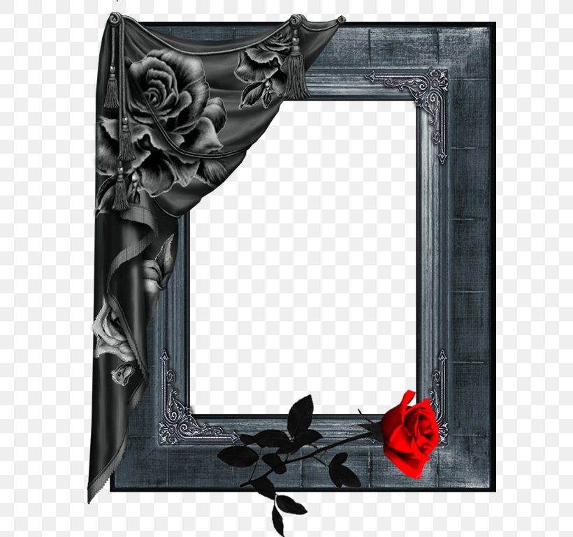 Image Clip Art Picture Frames Photograph, PNG, 600x769px, Picture Frames, Decoupage, Give Thanks With A Grateful Heart, Image Hosting Service, Mirror Download Free