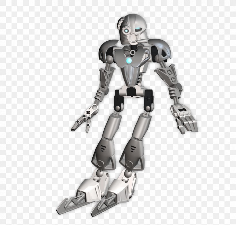 Robot Figurine Action & Toy Figures Joint Character, PNG, 838x800px, Robot, Action Fiction, Action Figure, Action Film, Action Toy Figures Download Free