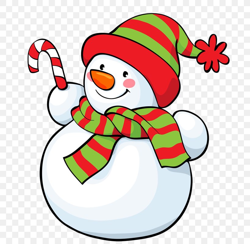 Rudolph Santa Claus Snowman Christmas Clip Art, PNG, 695x800px, Rudolph, Animation, Area, Artwork, Christmas Download Free