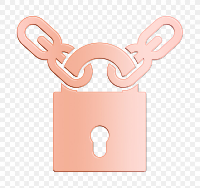Safety Icons Icon Chain Icon Locked Padlock With Chain Icon, PNG, 1232x1154px, Safety Icons Icon, Android, B N R Computer Services Ltd, Chain Icon, Computer Download Free