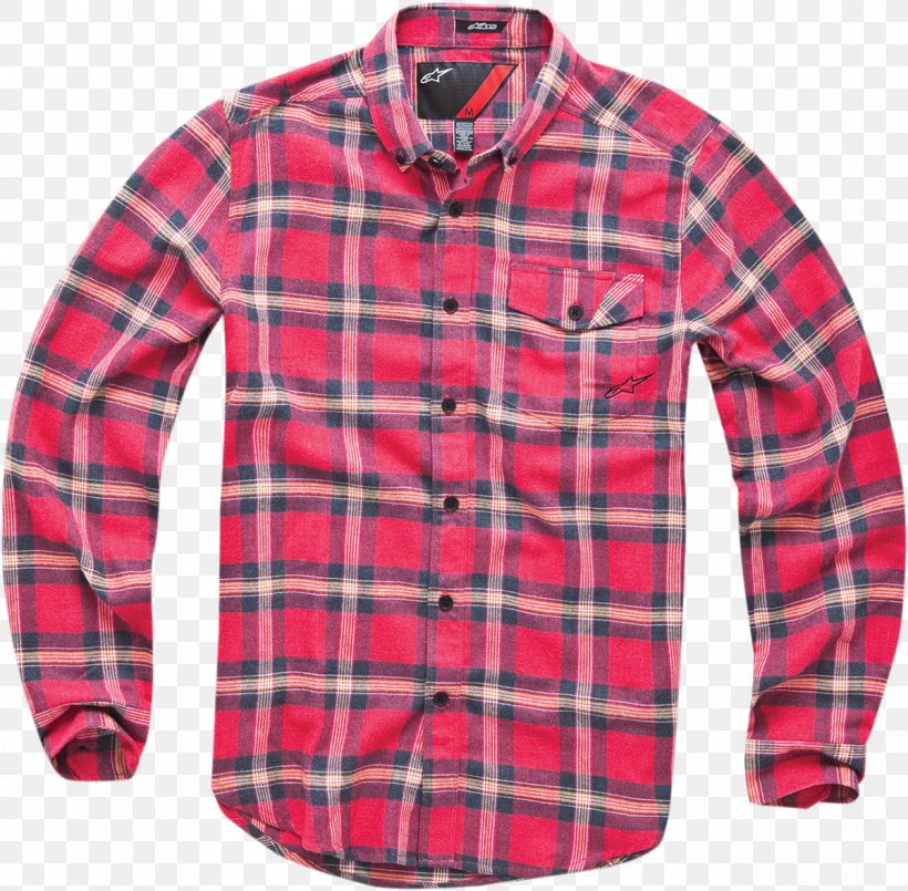 Sleeve Tartan Shirt Product Button, PNG, 1200x1179px, Sleeve, Barnes Noble, Button, Plaid, Shirt Download Free