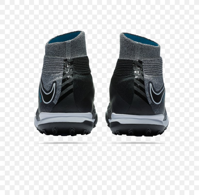 Sportswear Nike Hypervenom Shoe Nike Flywire, PNG, 800x800px, Sportswear, Air Jordan, Basketball Shoe, Black, Boot Download Free