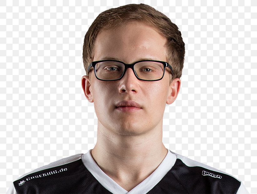 Stixxay North American League Of Legends Championship Series Bennett Jones North America League Of Legends Championship Series, PNG, 784x621px, Stixxay, Bennett Jones, Business, Chin, Elo Hell Download Free