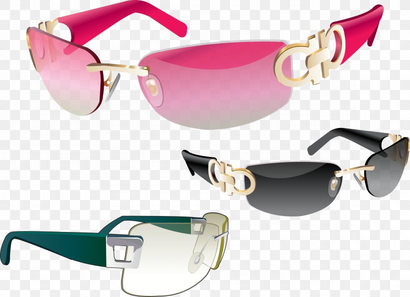 Sunglasses Goggles Designer, PNG, 2357x1708px, Sunglasses, Brand, Designer, Eyewear, Fashion Download Free