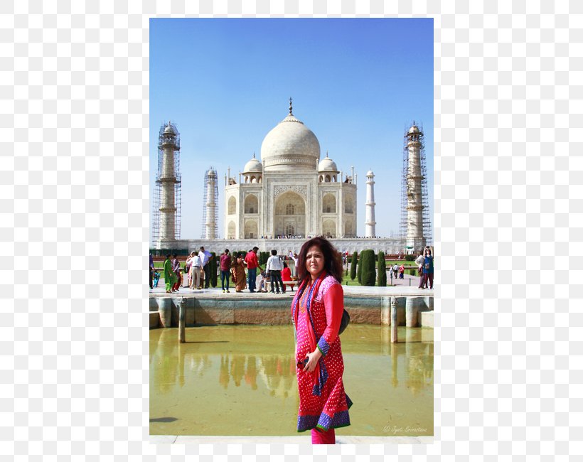 Taj Mahal Yamuna Tomb Of Sher Shah Suri Travel World Heritage Site, PNG, 650x650px, Taj Mahal, Agra, Building, City, Historic Site Download Free
