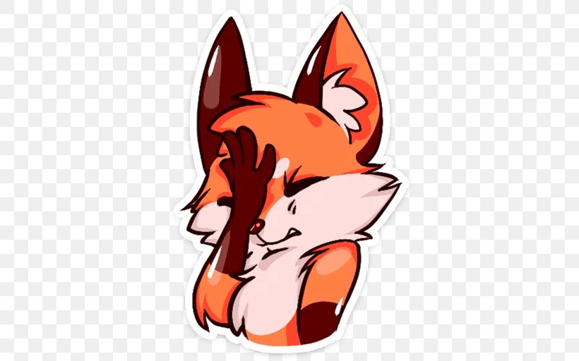 Telegram Sticker VKontakte Graphic Designer, PNG, 512x512px, Telegram, Application Programming Interface, Art, Behance, Carnivoran Download Free