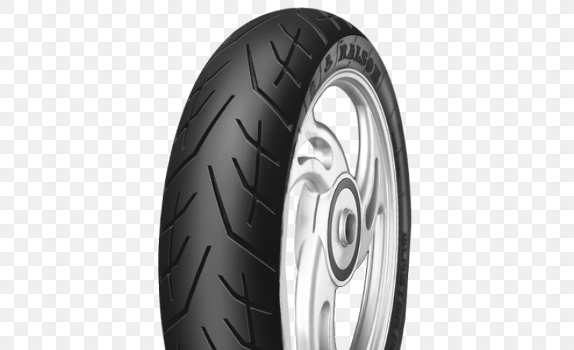 Tread Formula One Tyres Tubeless Tire Motorcycle, PNG, 500x500px, Tread, Alloy Wheel, Auto Part, Automotive Tire, Automotive Wheel System Download Free