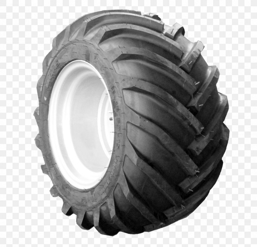 Tread Giant Bicycles Forestquip Tire Loader, PNG, 1122x1080px, Tread, Articulated Vehicle, Auto Part, Automotive Tire, Automotive Wheel System Download Free