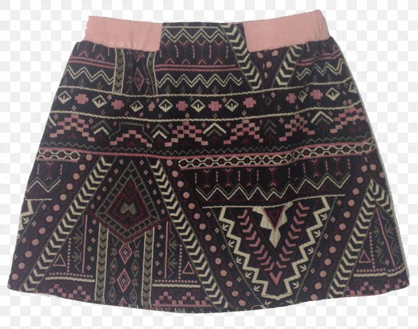 Trunks Brown Skirt, PNG, 1000x787px, Trunks, Brown, Clothing, Shorts, Skirt Download Free