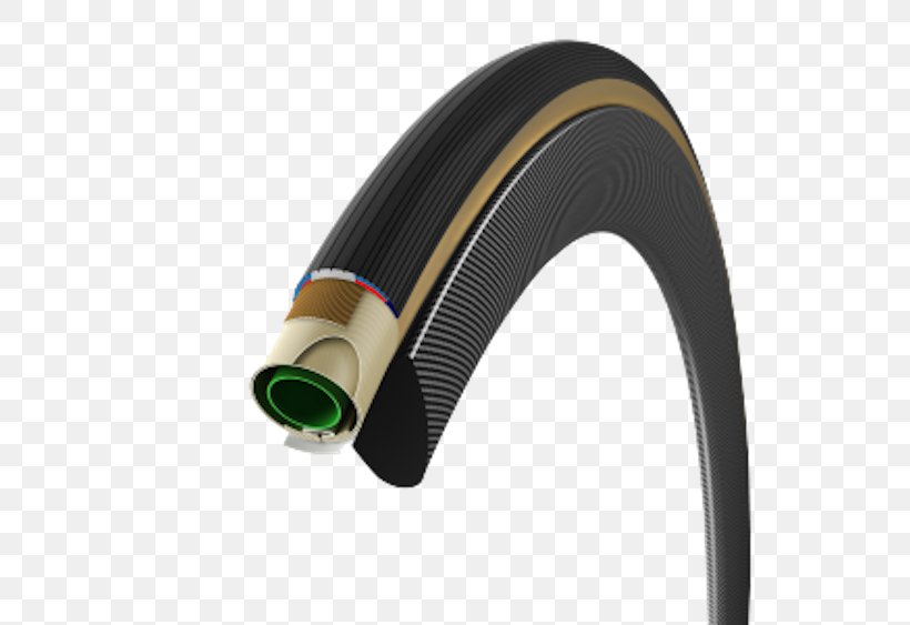 Vittoria Corsa G+ Tubular Tyre Bicycle Vittoria S.p.A. Tire, PNG, 750x563px, Vittoria Corsa G, Bicycle, Bicycle Tires, Chain Reaction Cycles, Flat Tire Download Free