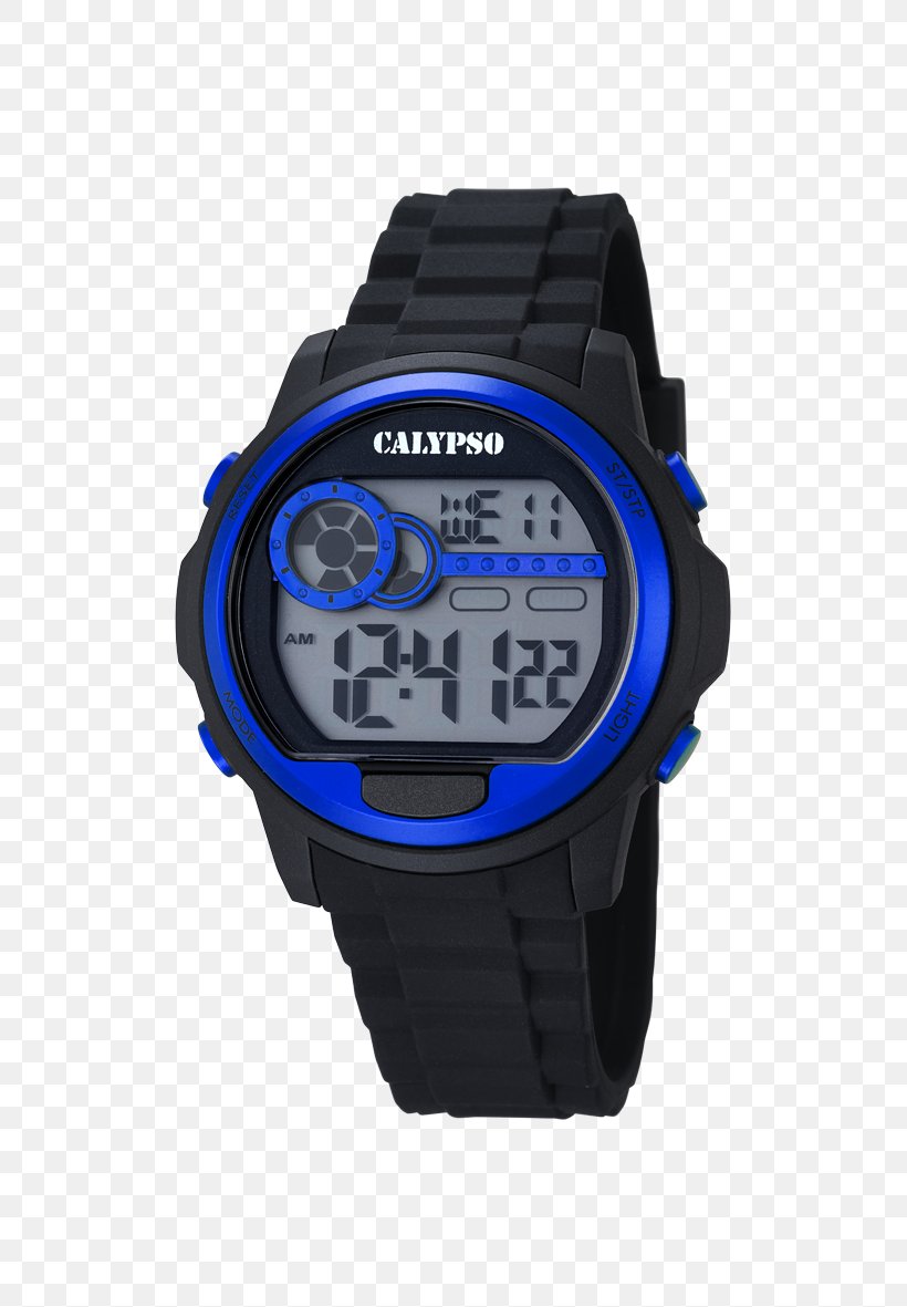 Watch Bracelet Festina Timex Ironman Clock, PNG, 709x1181px, Watch, Blue, Bracelet, Brand, Chronometer Watch Download Free
