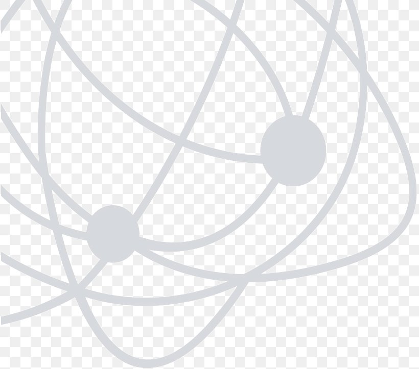White Circle Angle Line Art, PNG, 815x723px, White, Area, Black And White, Line Art, Rim Download Free