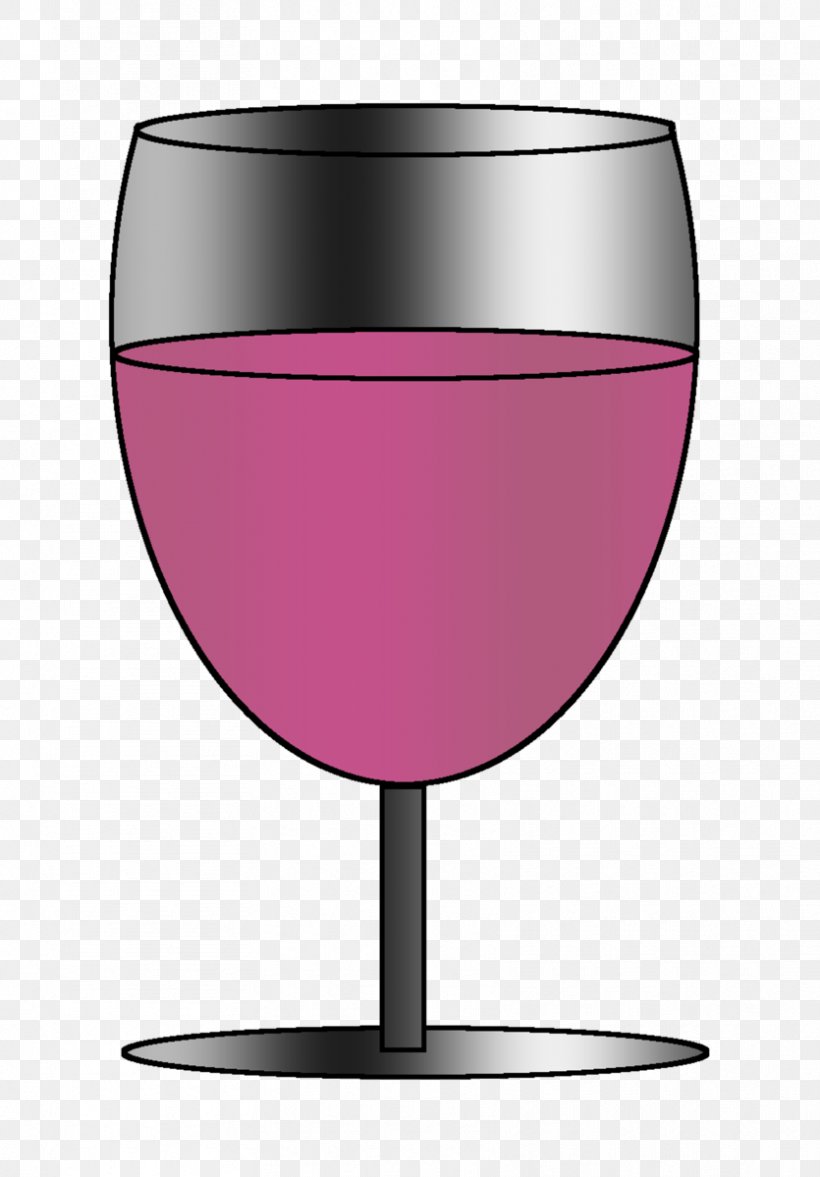 Wine Glass Red Wine Champagne Glass, PNG, 835x1199px, Wine Glass, Champagne Glass, Champagne Stemware, Computer Monitors, Drinkware Download Free