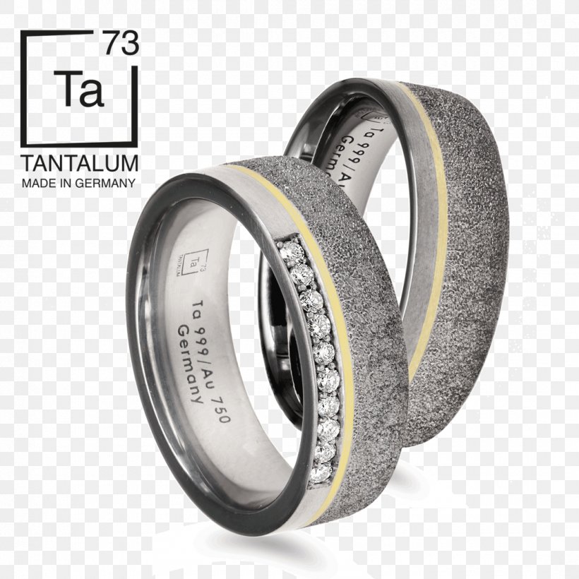 123gold Trauring-Zentrum Tantalum Capacitor, PNG, 1080x1080px, Ring, Automotive Tire, Capacitor, Engagement Ring, Gold Download Free