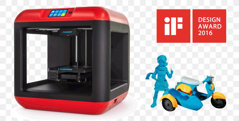 3D Printing Printer Extrusion Polylactic Acid, PNG, 750x418px, 3d Printing, 3d Printing Filament, Extrusion, Industry, Led Display Download Free
