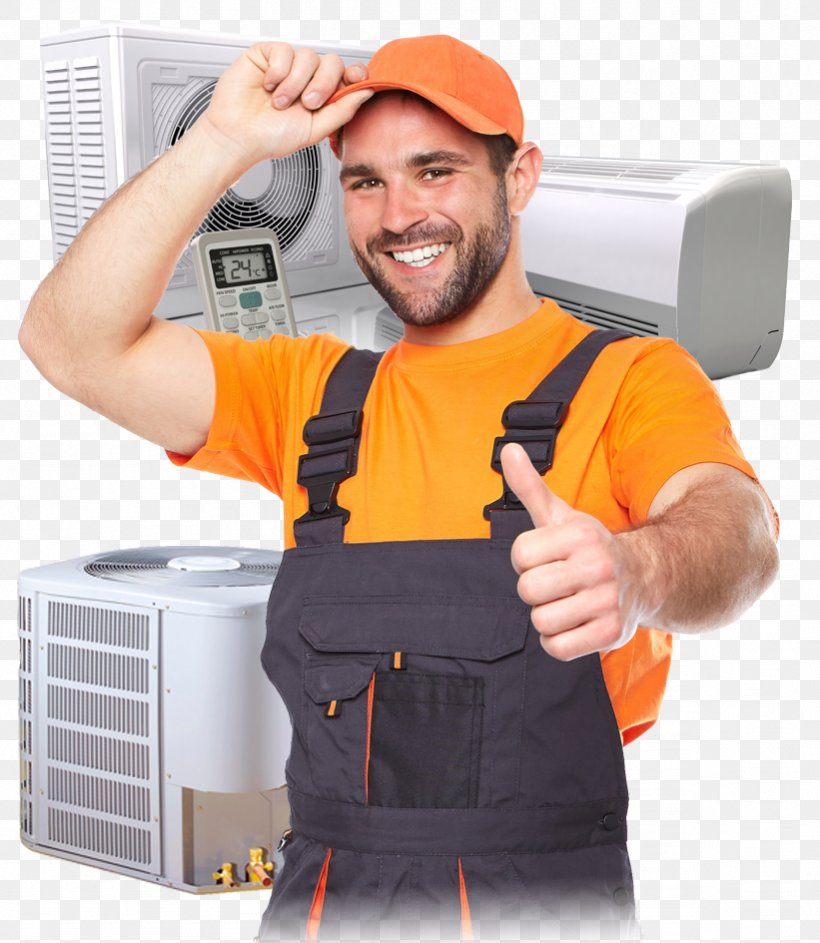 Air Conditioning Technique Maintenance Service, PNG, 821x945px, Air Conditioning, Air, Carrier Corporation, Construction Worker, Daikin Download Free