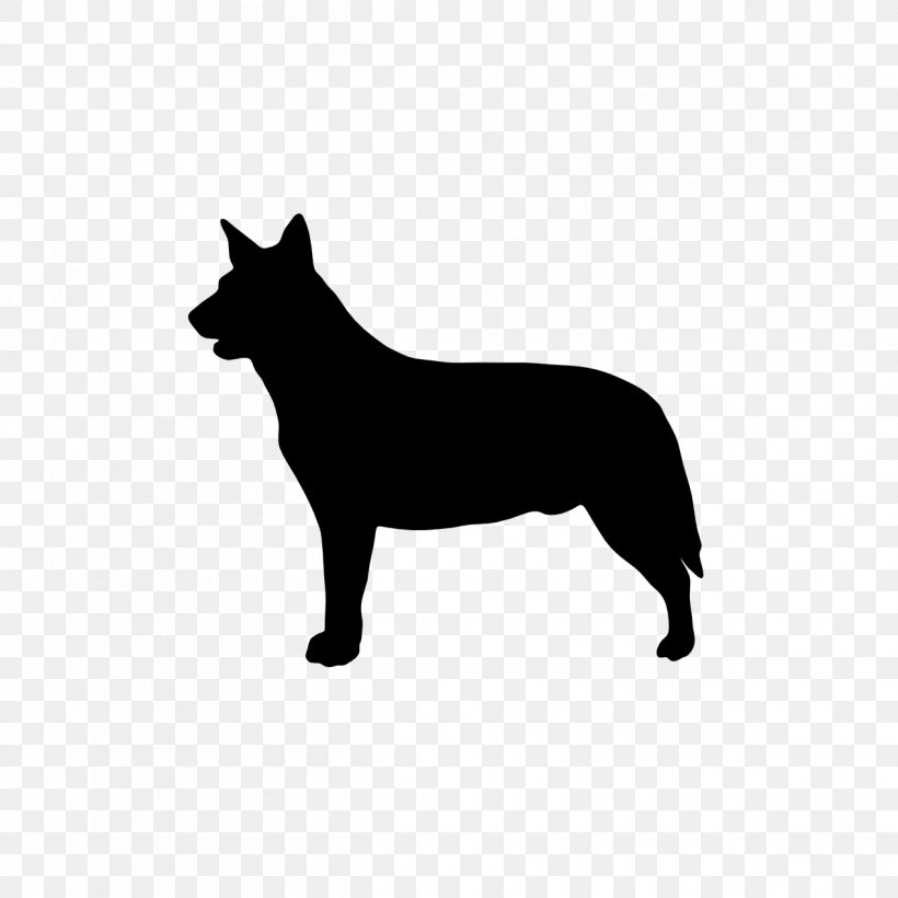 Australian Cattle Dog Stumpy Tail Cattle Dog Decal Boxer Sticker, PNG, 1260x1260px, Australian Cattle Dog, Australia, Black, Black And White, Boskapshund Download Free