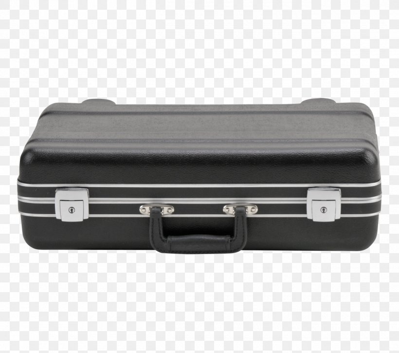 Baggage Transport Skb Cases Suitcase Casemarket Ltd, PNG, 1300x1150px, Baggage, Foam, Hardware, Metal, Rectangle Download Free