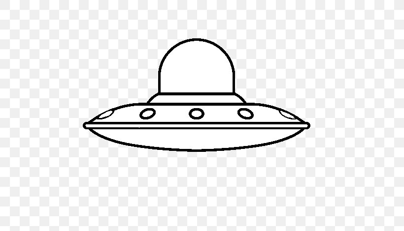 Best Adult Coloring Books Unidentified Flying Object Roswell UFO Incident Drawing, PNG, 600x470px, Best Adult Coloring Books, Adult, Area, Artwork, Black And White Download Free