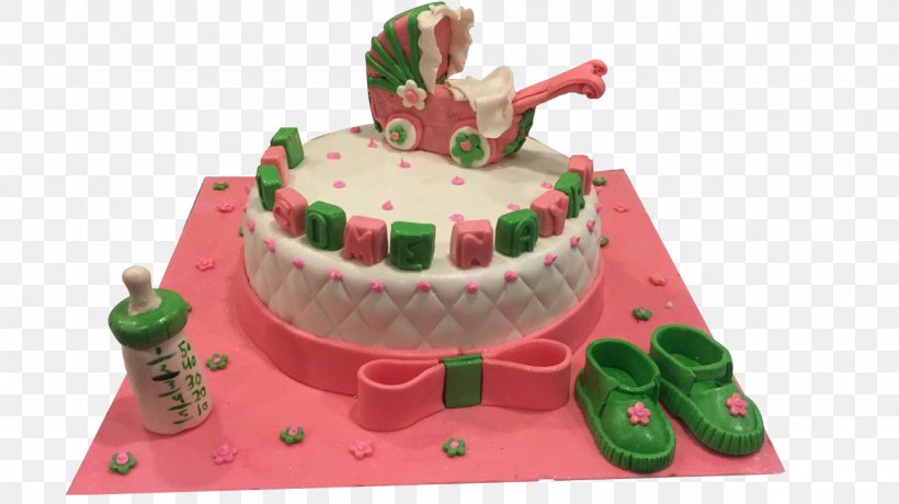 Birthday Cake Torte Layer Cake Cake Decorating Bakery, PNG, 1280x719px, Birthday Cake, Bakery, Buttercream, Cake, Cake Decorating Download Free