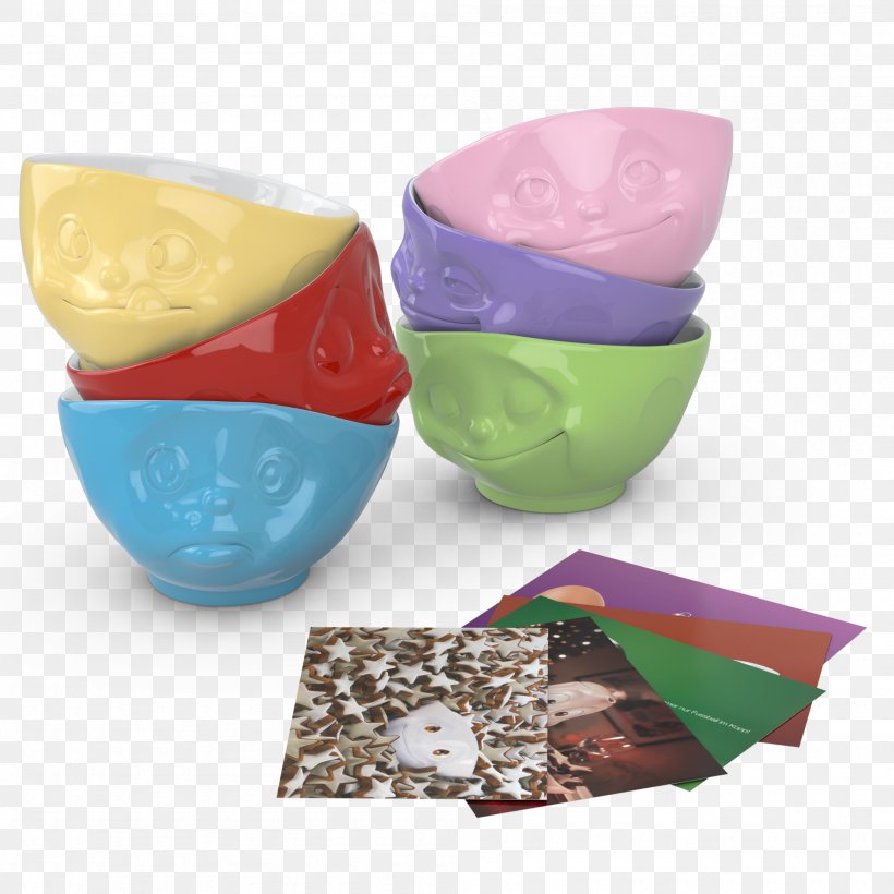 Bowl Plastic Kop Bacina Plate, PNG, 2000x2000px, Bowl, Bacina, Chair, Cup, Face Download Free