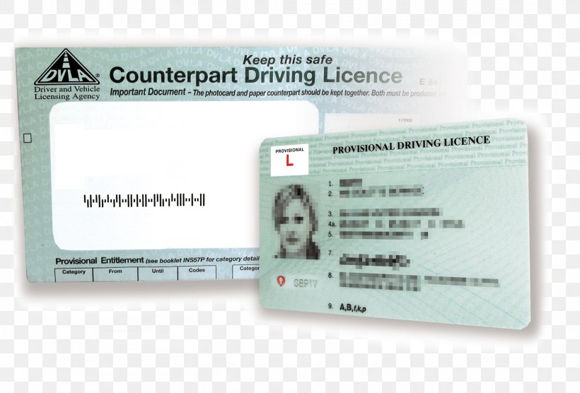 Brand Driver's License Driving, PNG, 1504x1020px, Brand, Driving, License Download Free