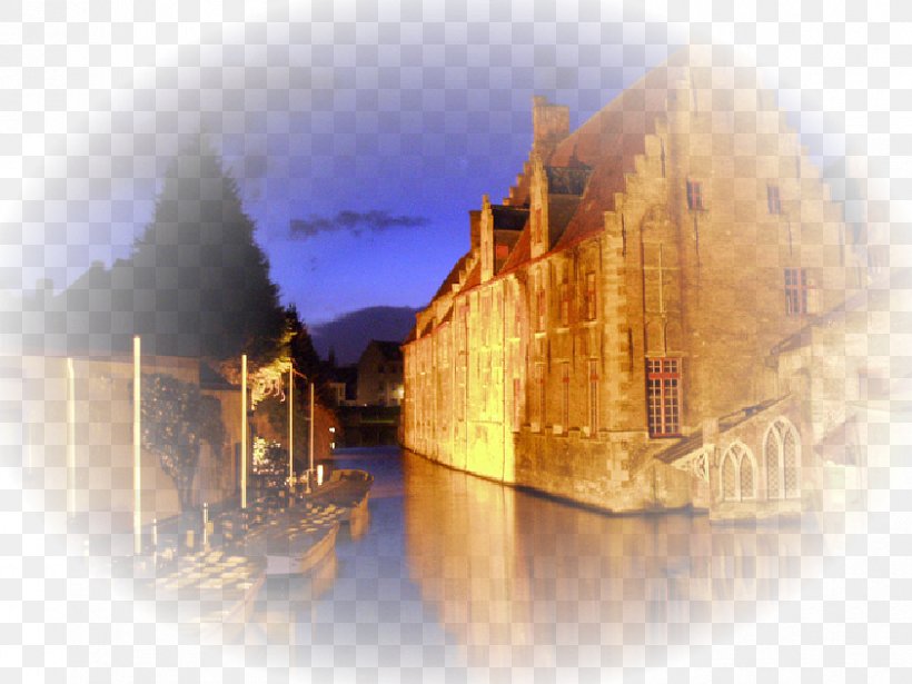 Bruges Travel Netherlands Rhine Sankt Goar, PNG, 842x632px, Bruges, Belgium, Cruise Ship, Energy, Heat Download Free
