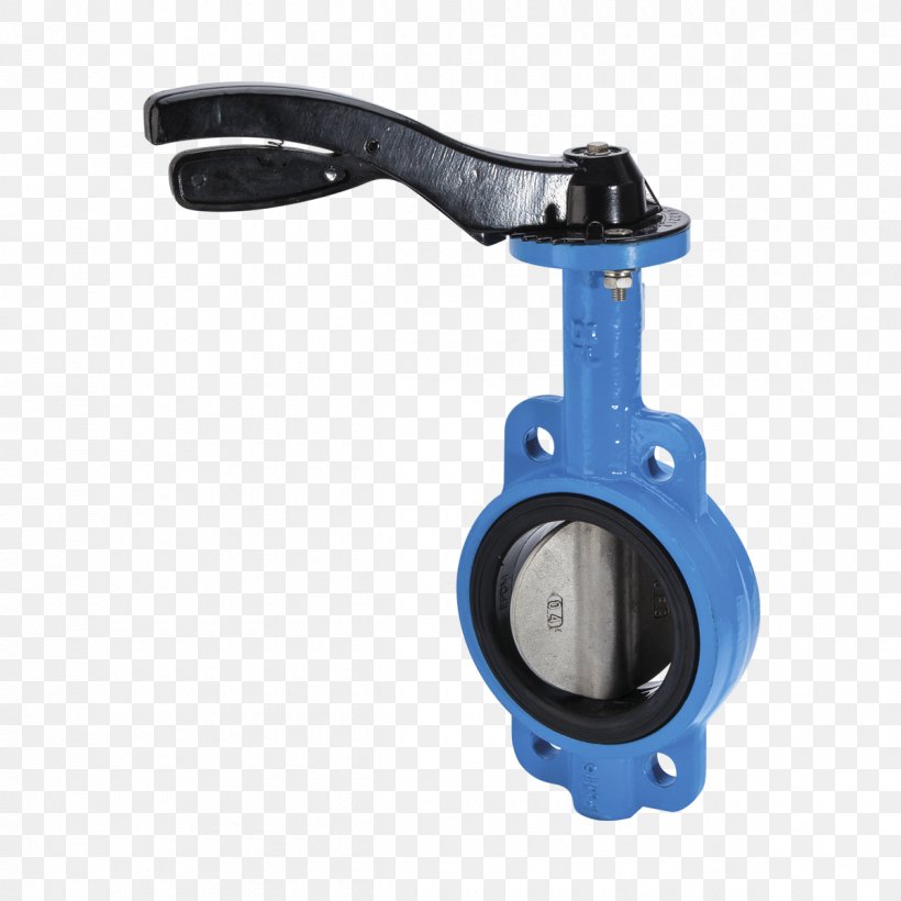 Butterfly Valve Industry Piping And Plumbing Fitting Water, PNG, 1200x1200px, Valve, Business, Butterfly Valve, Company, Distribution Download Free