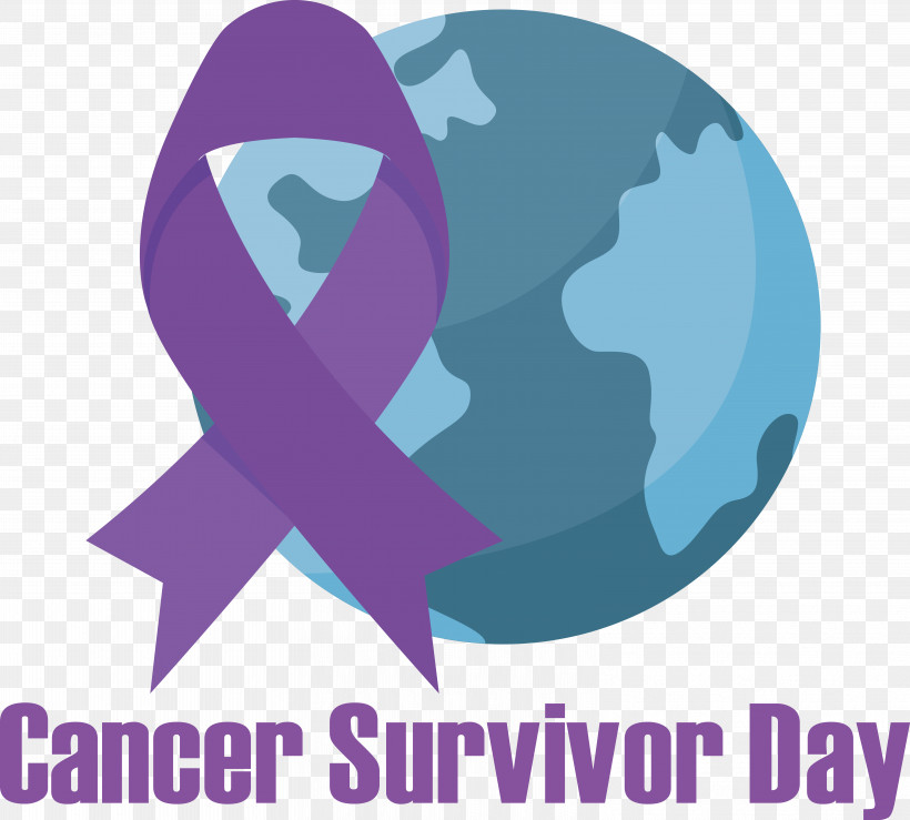 Cancer Day World Cancer Day World Cancer Survivor Day, PNG, 6237x5626px, Cancer Day, World Cancer Day, World Cancer Survivor Day Download Free
