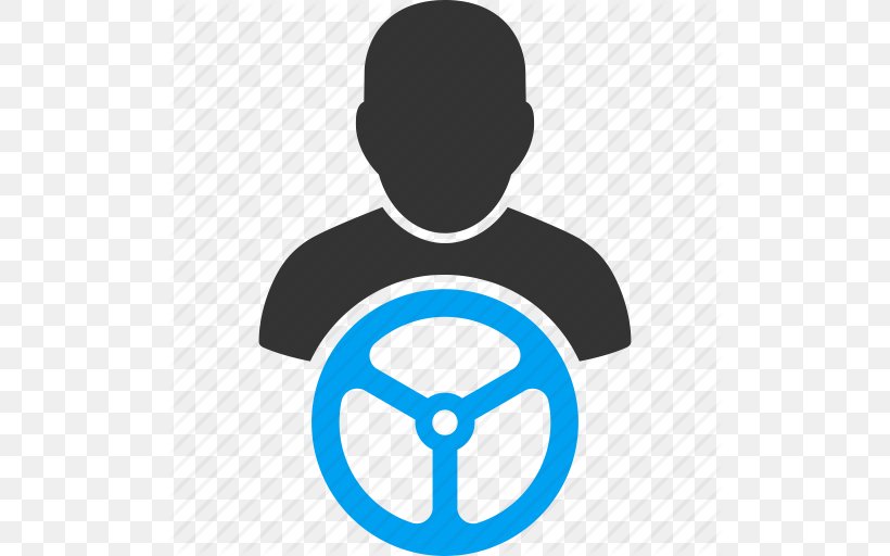 Car Driving, PNG, 512x512px, Car, Apple Icon Image Format, Blue, Brand, Communication Download Free