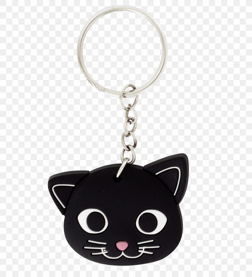 Cat Key Chains Keyring Animal, PNG, 1020x1120px, Cat, Animal, Bird, Body Jewelry, Bookmark Download Free
