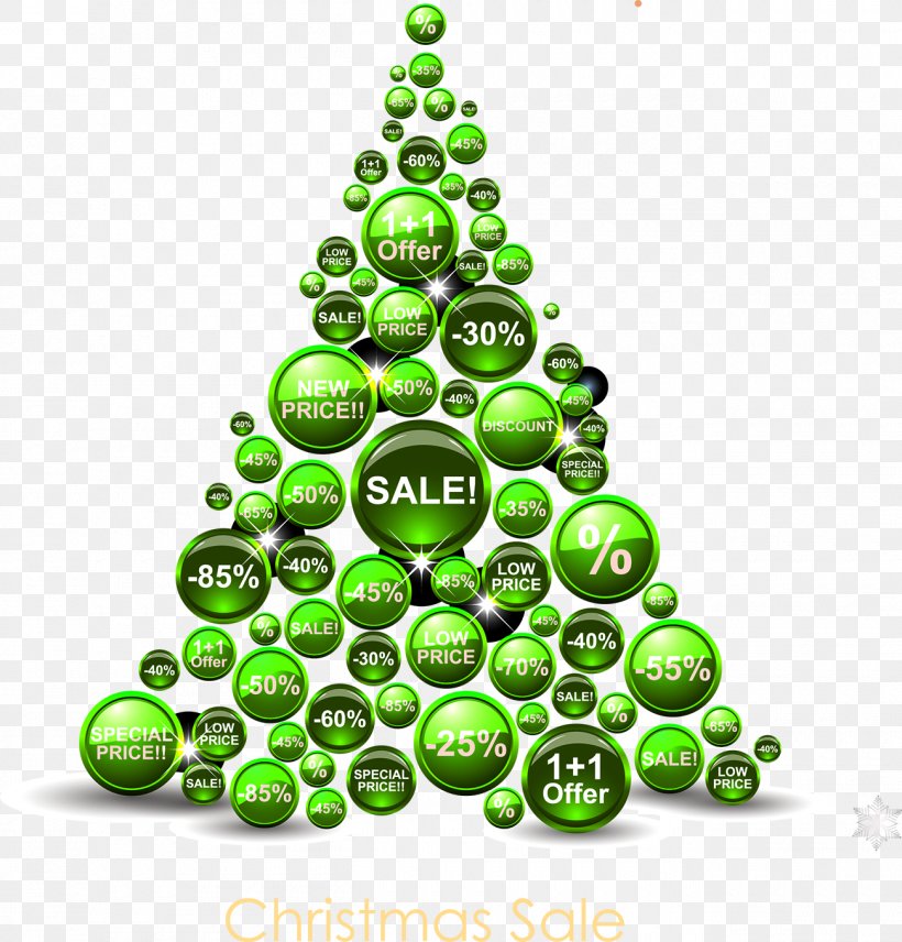 Christmas Tree Green Clip Art, PNG, 1300x1358px, Christmas Tree, Artificial Christmas Tree, Christmas, Christmas Decoration, Christmas Ornament Download Free