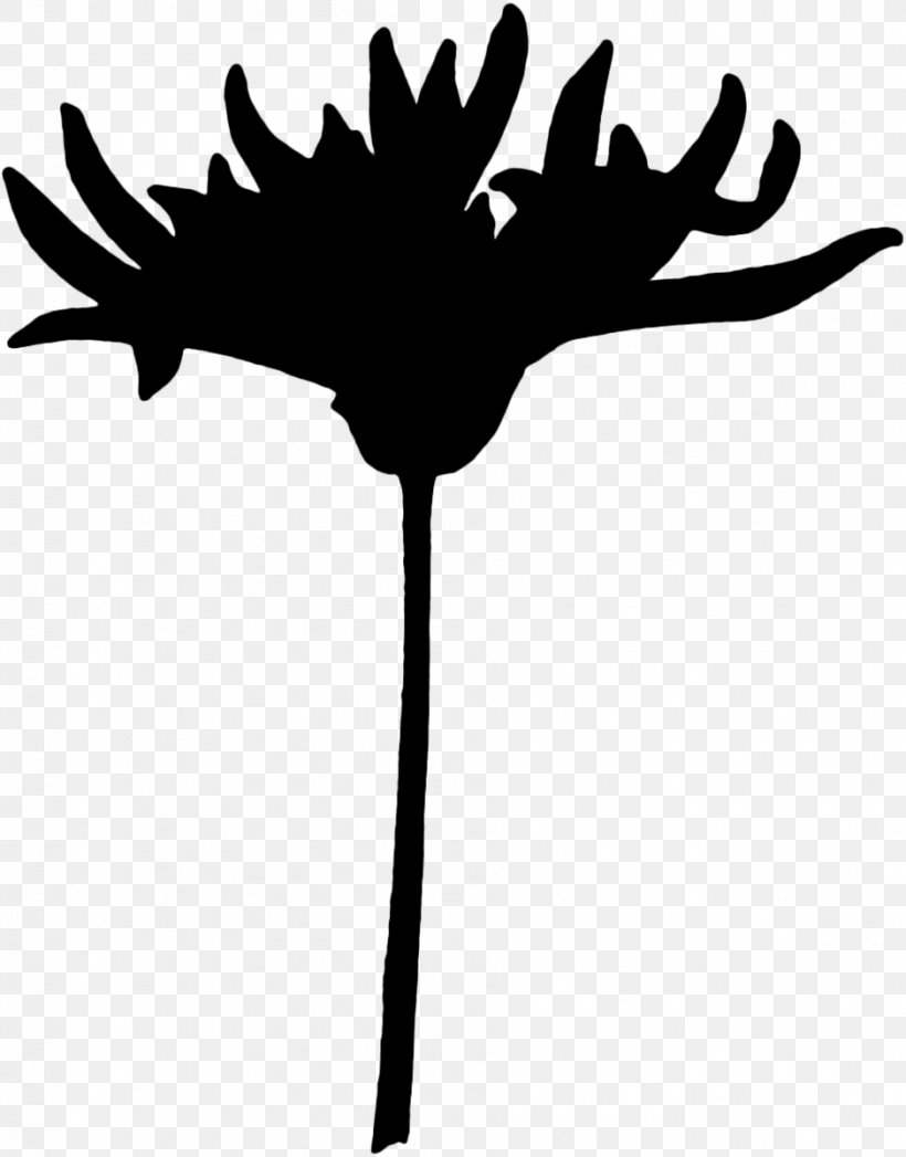 Clip Art Flower Plant Stem Leaf Line, PNG, 939x1200px, Flower, Blackandwhite, Branch, Flowering Plant, Leaf Download Free
