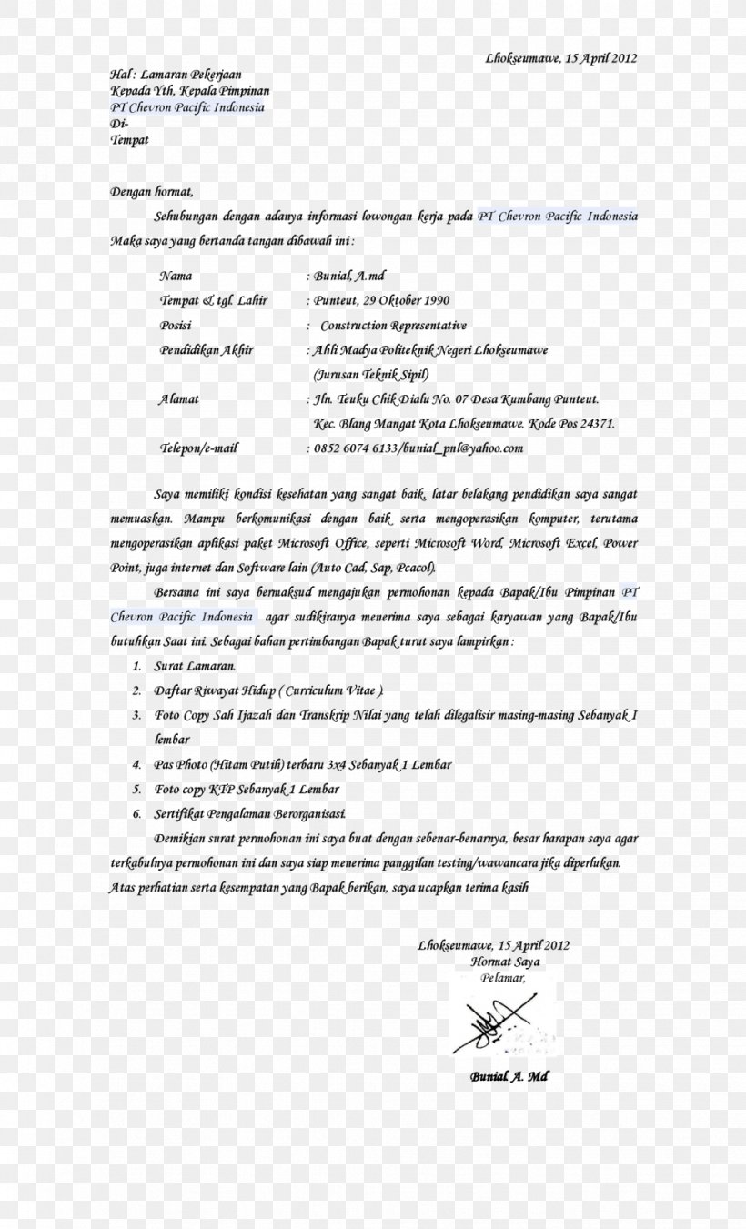 Cover Letter Curriculum Vitae Job Ajira, PNG, 971x1600px, Cover Letter, Ajira, Area, Curriculum Vitae, Diagram Download Free