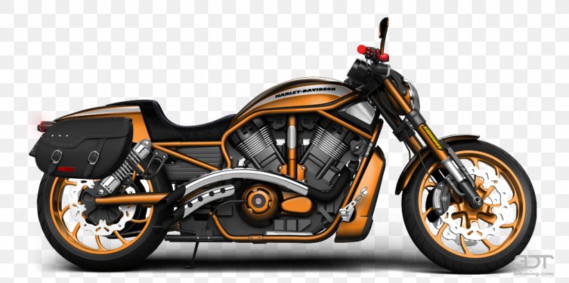 Cruiser Motorcycle Accessories Car Automotive Design, PNG, 1004x500px, Cruiser, Automotive Design, Car, Chopper, Motor Vehicle Download Free