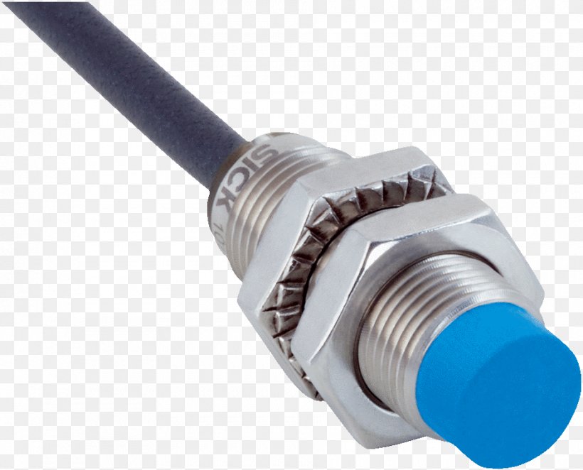 Electrical Cable Electrical Connector, PNG, 940x760px, Electrical Cable, Cable, Electrical Connector, Electronics Accessory, Technology Download Free