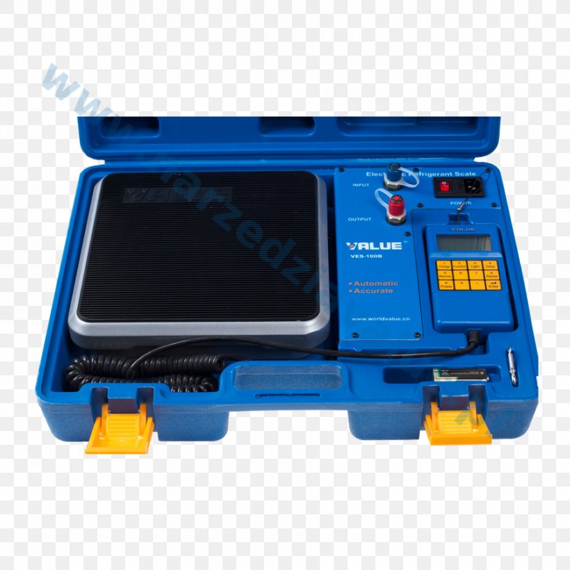 Electronics Portable Game Console Accessory Plastic Electronic Component, PNG, 900x900px, Electronics, Cobalt, Cobalt Blue, Electric Blue, Electronic Component Download Free
