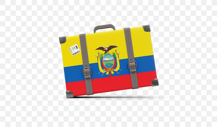 Flag Of Colombia Flag Of Myanmar Flags Of The World Flag Of Ecuador, PNG, 640x480px, Flag Of Colombia, Bag, Brand, Flag, Flag Of Ecuador Download Free