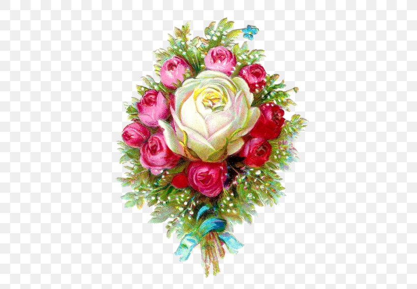 Flower Bouquet Clip Art Floral Bouquets Floral Design, PNG, 450x570px, Flower Bouquet, Artificial Flower, Birthday, Cut Flowers, Decal Download Free