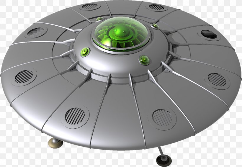 Flying Saucer Unidentified Flying Object, PNG, 1300x898px, Flying Saucer, Electronics, Extraterrestrial Life, Hardware, Image File Formats Download Free