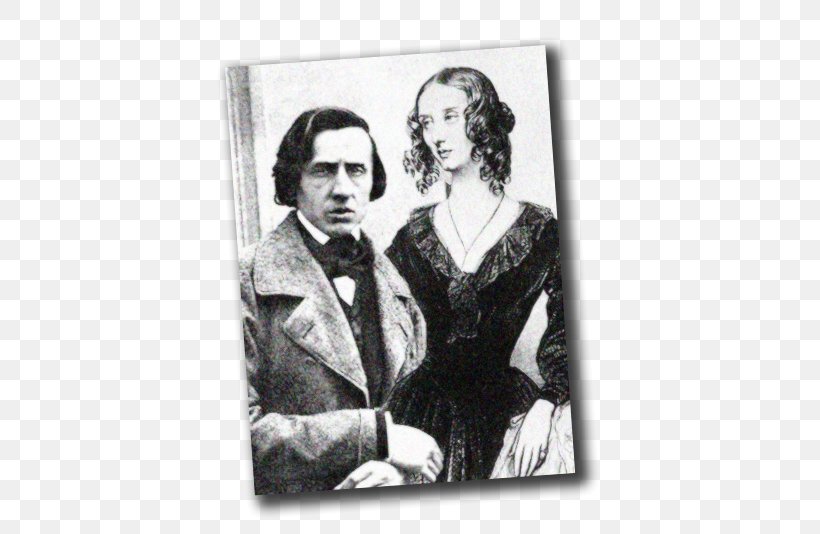 Frédéric Chopin General Motors Mazurkas, Op. 7 Ballade G-Moll Op. 23 Ballades, PNG, 534x534px, Watercolor, Cartoon, Flower, Frame, Heart Download Free