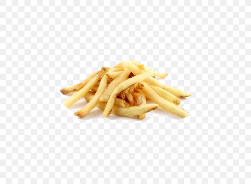 French Fries Hamburger French Cuisine Fried Chicken Frying, PNG, 600x600px, French Fries, American Food, Cuisine, Deep Frying, Dish Download Free