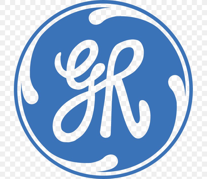 General Electric Logo NYSE:GE Conglomerate, PNG, 709x709px, General Electric, Area, Baker Hughes A Ge Company, Brand, Business Download Free